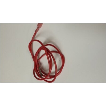 Kohler Lead 12 518 37-S